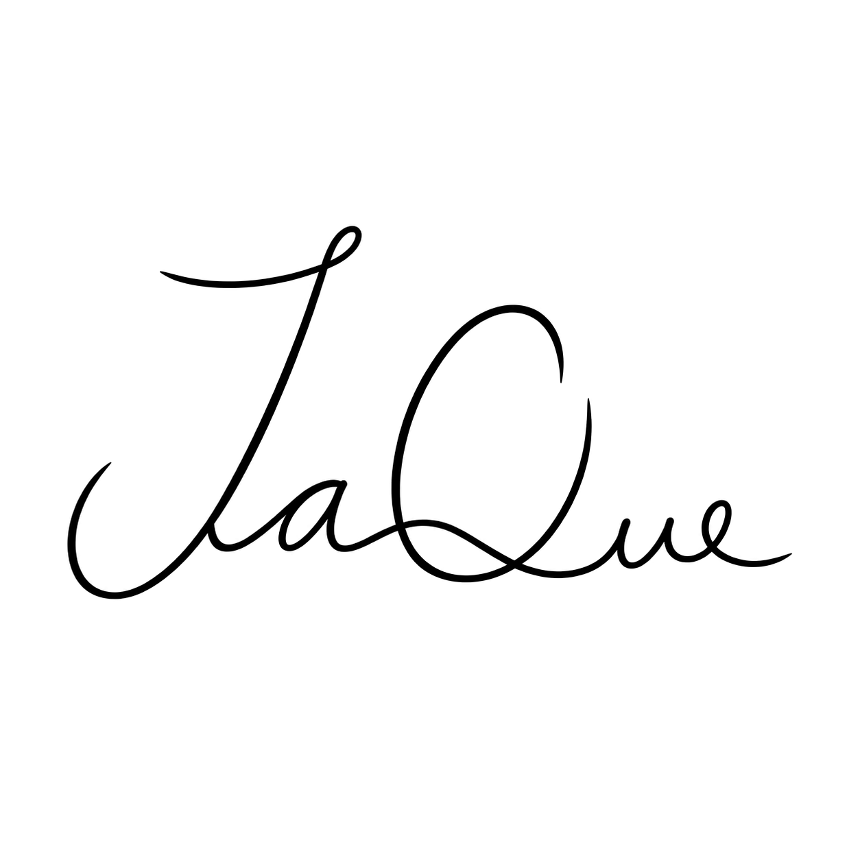 JaQue
