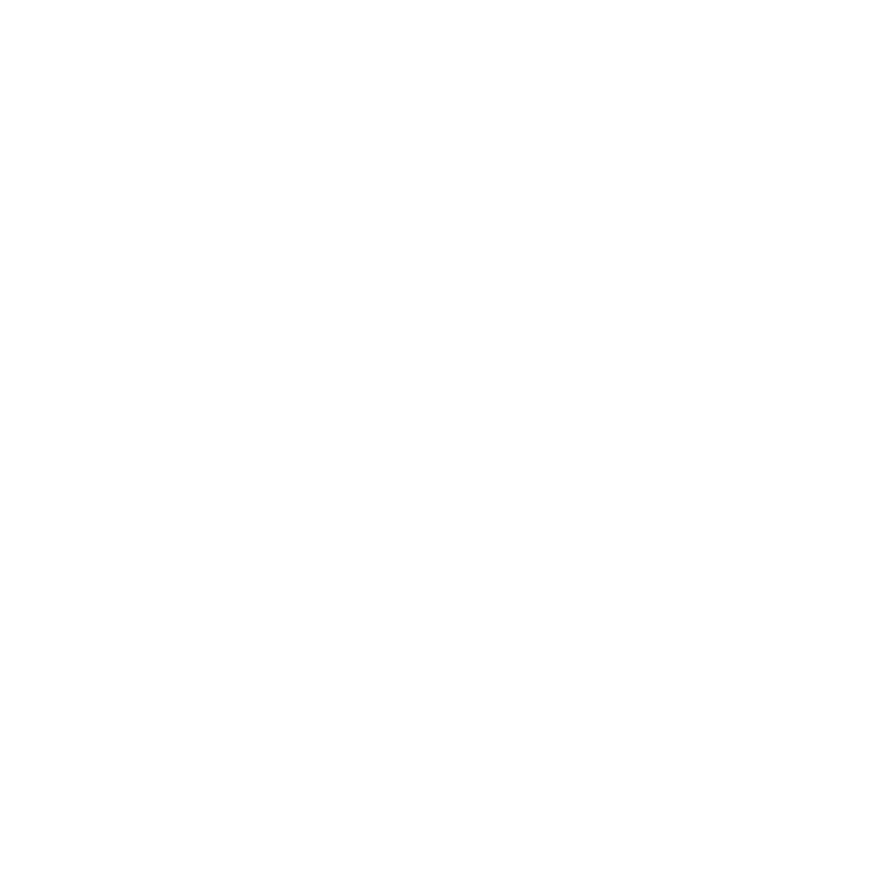 JaQue